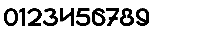 Watom Font OTHER CHARS