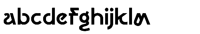 Watom FONT