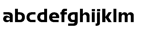 Watsadu Bold FONT