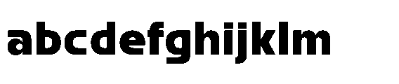 Watsadu Extra Bold FONT