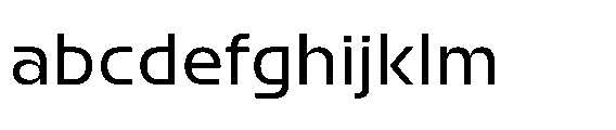 Watsadu Medium FONT