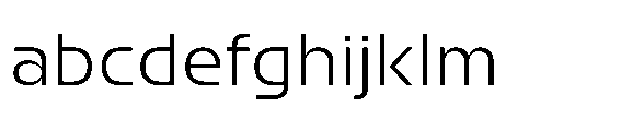 Watsadu Regular FONT