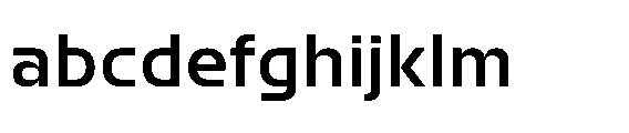Watsadu Semi Bold FONT
