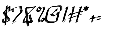 fontPreview
