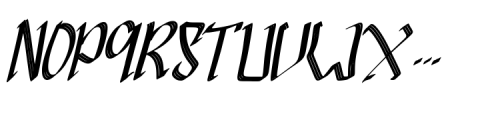 fontPreview