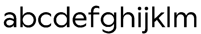 Wallop TRIAL Regular Instance FONT