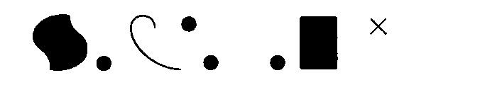 WalterHand StencilLayerOne Font OTHER CHARS