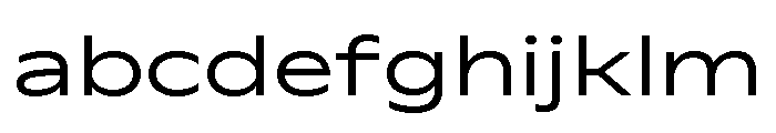 Watch Light FONT