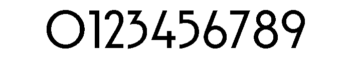 Waverly Demi Bold Font OTHER CHARS
