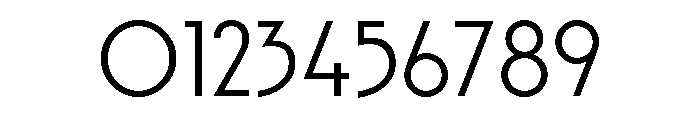 Waverly Medium Font OTHER CHARS