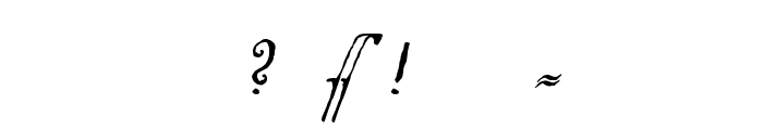 fontPreview
