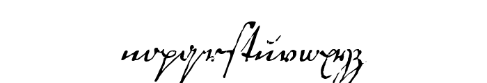fontPreview