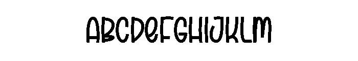 Weather Sweater FONT