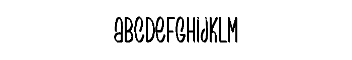 Wedding Authentic FONT