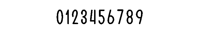 Wedding Journey Font OTHER CHARS