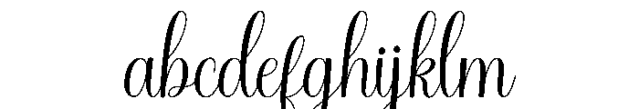 Wedding Natalia FONT