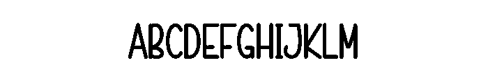 Wedding Picasso FONT