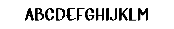 Wedding Planer FONT
