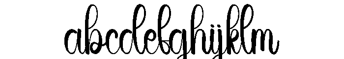 Wedding Sporting FONT