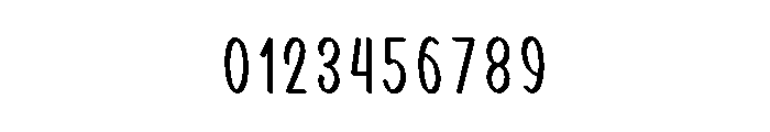 Wedding Wilflow Font OTHER CHARS