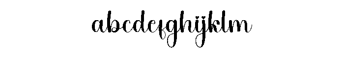 Welcome  Christmas1 FONT