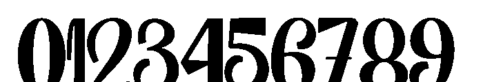 Welcome December Regular Font OTHER CHARS
