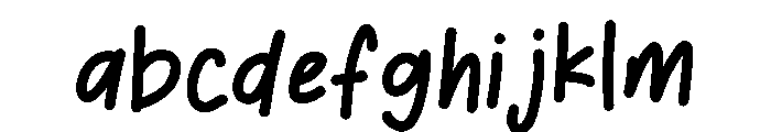 Welcome Dracula-2 FONT