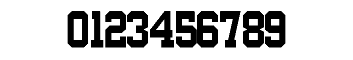Welcome January Regular Font OTHER CHARS