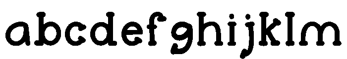 Welcome Summer Regular FONT