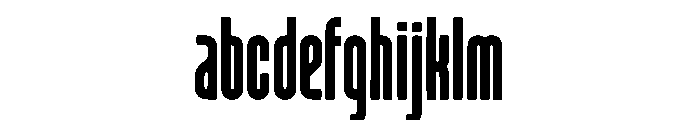 Westball FONT