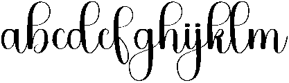 Weather Regular otf (400) FONT