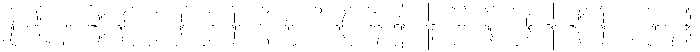 Wedding Calligraphy Wd Line otf (400) FONT