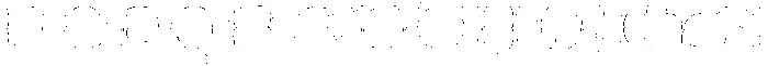 Wedding Calligraphy Wd Line otf (400) Font LOWERCASE