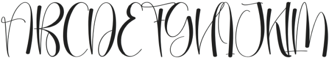 Wedding Charming Regular otf (400) Font | Download Commercial | WhatFontIs