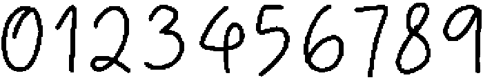 Wedding Planning Regular otf (400) Font OTHER CHARS