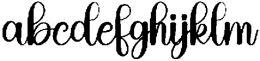Wedding Regular otf (400) FONT