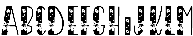 Wedding Regular otf (400) FONT