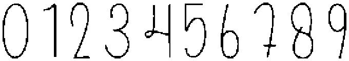 Wedding Vacation Regular otf (400) Font OTHER CHARS