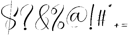 Weekday Christmas Regular otf (400) Font OTHER CHARS