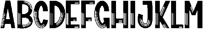 Weekend Regular otf (400) FONT