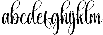 Weekend Regular otf (400) FONT