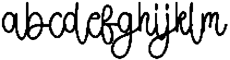 Weekend Santa Regular otf (400) FONT