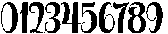 Weight-Regular otf (400) Font OTHER CHARS