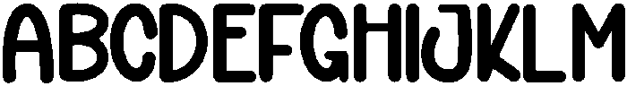 Welcome Regular otf (400) FONT