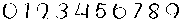 Welcome Regular otf (400) Font OTHER CHARS