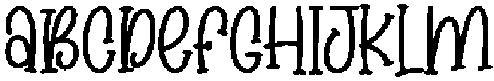 Welcome Summer Regular otf (400) FONT