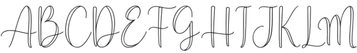 fontPreview