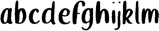 Wellington otf (400) FONT