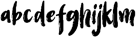 Wensfort Regular otf (400) FONT
