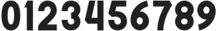 Wentworth Sans Serif otf (400) Font OTHER CHARS